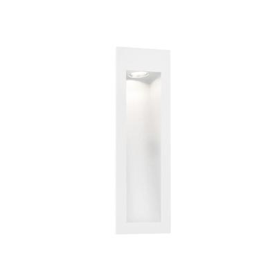Wever Ducre Oris 0.7 Wandlamp - Wit