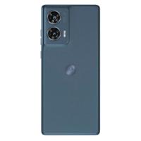 Motorola edge50 Fusion EU-versie 256 GB Forest Blue 17 cm (6.7 inch) Smartphone - thumbnail