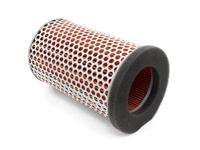 HIFLOFILTRO luchtfilterelement air filter hfa-1613 - thumbnail