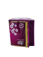 Inlegkruisjes - thumbnail