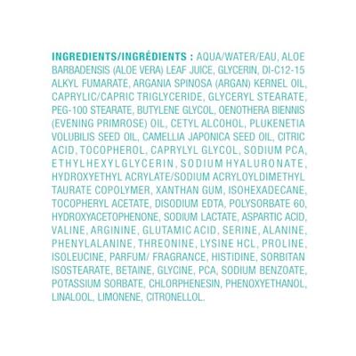 Moroccanoil Purple Perfecting Conditioner
