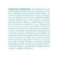 Moroccanoil Blonde Perfecting Purple Conditioner 200ml - thumbnail
