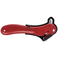 MARTOR 538.02 Veiligheidsmeter SECUMAX SALVEX SOS met INDUSTRIEKLINGE 37040 1 stuk(s) - thumbnail