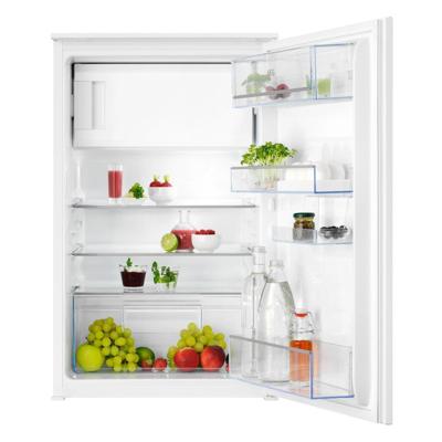 AEG TF5OS882DS 5000 OptiSpace Inbouw Koelkast AEG TF5OS882DS 5000 OptiSpace Inbouw Koelkast