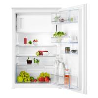 AEG TF5OS882DS 5000 OptiSpace Inbouw Koelkast - thumbnail