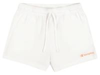 Champion Dames short (Wit, L) - thumbnail