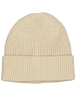 Muts - Beige Muts - Beige