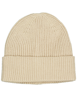 Muts - Beige - thumbnail