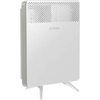 Bosch Home Comfort HC-SC Standvoetjes Meerdere kleuren - thumbnail