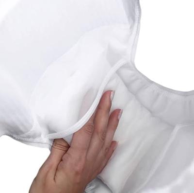 Suprima 1258 Bodyguard 2 Dame Wit l