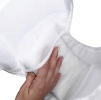 Suprima 1258 Bodyguard 2 Dame Wit l - thumbnail