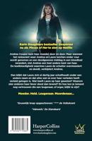 Pieces of Her - thumbnail