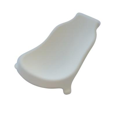 Baby Dan - Bath Set w. Fold - Baby Bath 30L and Support