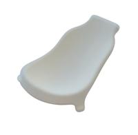 Baby Dan - Bath Set w. Fold - Baby Bath 30L and Support - thumbnail