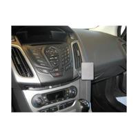 Brodit 854620 ProClip Ford Focus 11-14 - thumbnail