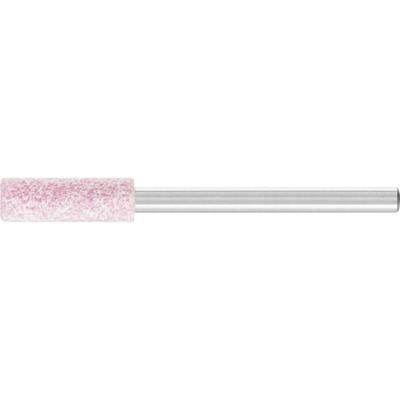 PFERD TOOLS 31142276 Slijpstift Diameter 5 mm 10 stuk(s) PFERD TOOLS 31142276 Slijpstift Diameter 5 mm 10 stuk(s)