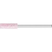 PFERD TOOLS 31142276 Slijpstift Diameter 5 mm 10 stuk(s) - thumbnail
