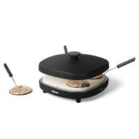 Tristar Pizzamaker - thumbnail