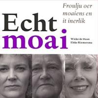 Echt moai - thumbnail
