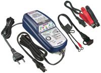 TecMATE Acculader "optimate 6 select optimate 6 charger select - thumbnail
