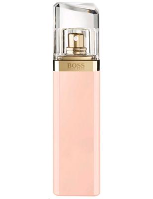 Damesparfum Hugo Boss 10002665 EDP 50 ml