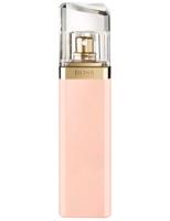 Damesparfum Hugo Boss 10002665 EDP 50 ml - thumbnail