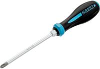 HAZET HEXAnamic®-schroevendraaier 802-PH3 · Kruiskop profiel PH · SW PH3 - thumbnail