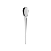 VILLEROY & BOCH - NewMoon 18/10 - Tafellepel 15,5cm - thumbnail