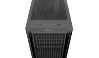 DeepCool CG540 midi tower behuizing - thumbnail