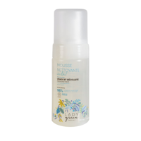 Cleansing Foam Reinigingsschuim - 100 ml - thumbnail