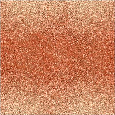 Creativ Company Hobbyverf metallic, koper(5109), 30 ml/ 1 fles
