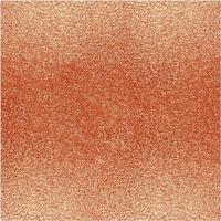 Creativ Company Hobbyverf metallic, koper(5109), 30 ml/ 1 fles - thumbnail