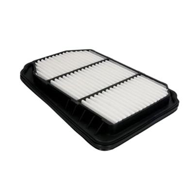 Luchtfilter ADG02296