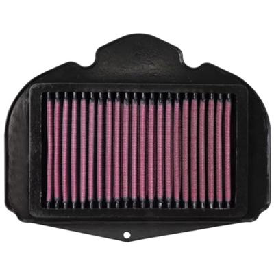 K&N vervangings-luchtfilter replac. filter ya-1210