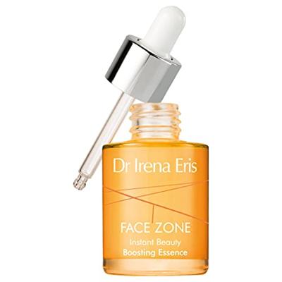 Dr. Irena Eris - Dr Irena Eris Face Zone Instant Beauty Boosting Essence 30ml Serum Dr. Irena Eris - Dr Irena Eris Face Zone Instant Beauty Boosting Essence 30ml Serum