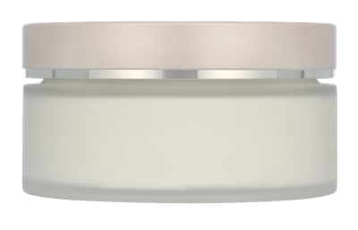 Chanel Chance Eau Tendre Body Cream 150 g Bodylotion Dames Chanel Chance Eau Tendre Body Cream 150 g Bodylotion Dames