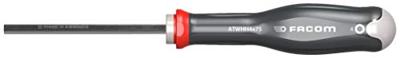 Facom inbus handvat 4 mm - ATWHH4X75