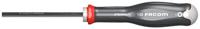 Facom inbus handvat 4 mm - ATWHH4X75 - thumbnail