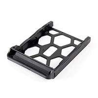 Synology Disk Tray (Type D7) - thumbnail