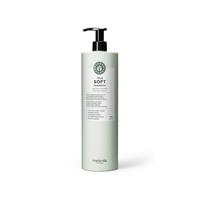 Maria Nila True Soft Shampoo - thumbnail