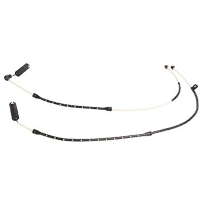 Keralit Potdeksel 177 - Staalblauw (2817)