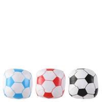 Hot Shots bal 8cm - thumbnail