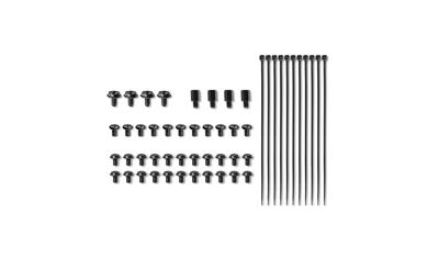 DeepCool MATREXX 55 V3 ADD-RGB 3F midi tower behuizing DeepCool MATREXX 55 V3 ADD-RGB 3F midi tower behuizing