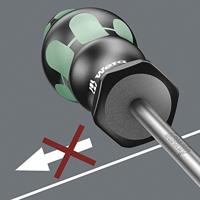 334 GARAGE KLING 1.2X6.5X200 - thumbnail