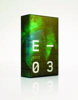 Escentric Molecules Escentric 03 Eau de Toilette 100ml - thumbnail