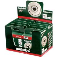 Metabo Accessoires Quick spanmoer M 14 | 10 stuks | in display | 626411000 626411000 - thumbnail