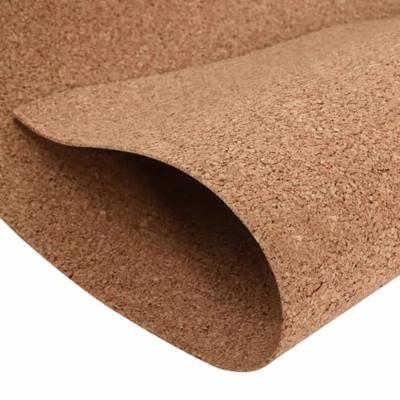 Kurkrol 100x1000 cm 2 mm Kurkrol 100x1000 cm 2 mm
