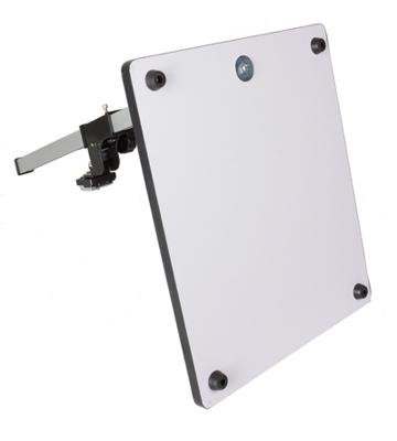 B.I.G. MRS-1 Repro Stand 40x49cm, 72cm column