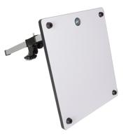 B.I.G. MRS-1 Repro Stand 40x49cm, 72cm column - thumbnail