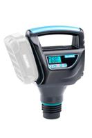 Gloria Producten/ autopump los li on bosch excl accu en oplader - thumbnail